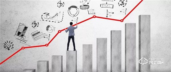 內功強大，逆勢增長——亞太天能第三季度業(yè)績預增公告解讀