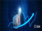 亞太天能智能鎖有哪些優點？