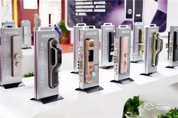 云碩智能科技：看好行業(yè)發(fā)展前景，打造領(lǐng)先的智能家居生態(tài)系統(tǒng)