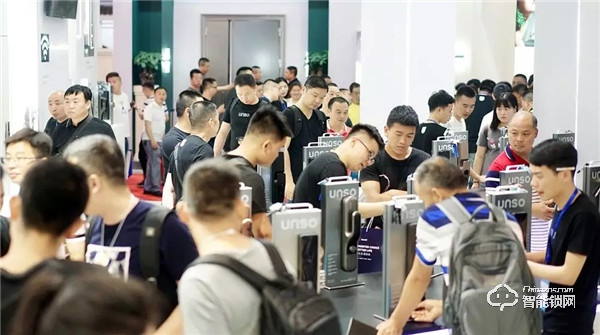 云碩智能科技：看好行業(yè)發(fā)展前景，打造領(lǐng)先的智能家居生態(tài)系統(tǒng)