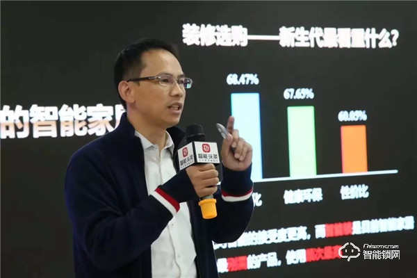 德施曼亮相第六屆世界互聯網大會 3D人臉+指紋雙生物識別引新潮