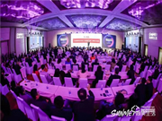 必達(dá)智能鎖有哪些優(yōu)點(diǎn)?