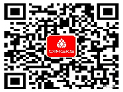 青稞智能鎖有哪些優(yōu)點(diǎn)？