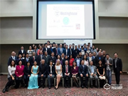 百年西屋有哪些優(yōu)點？