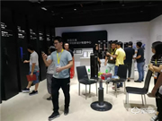 樂肯指紋鎖加盟優(yōu)惠政策有哪些?