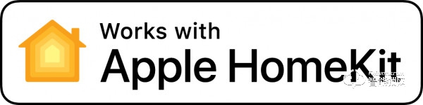 用Siri就能開門？小燕科技HomeKit智能鎖厲害了