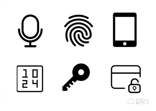 用Siri就能開門？小燕科技HomeKit智能鎖厲害了