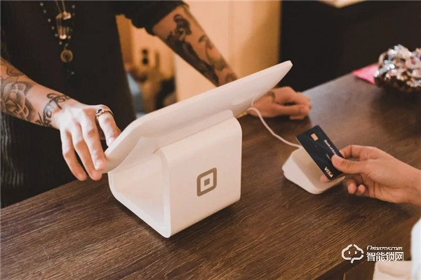 智慧觀點丨實體鑰匙終將被時代淘汰