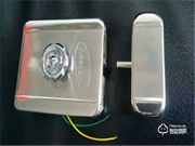 宏大電鎖有哪些優點?