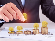 亞太天能智能鎖質量怎么樣？