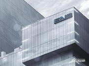 ENS智能鎖有哪些優(yōu)點？