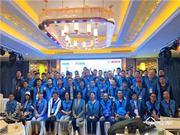 博世智能鎖有哪些優(yōu)點(diǎn)？