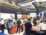 皇家金盾加盟優(yōu)惠政策有哪些？