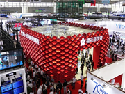 櫻花指紋鎖有哪些優(yōu)點(diǎn)？