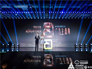 凱迪仕智能鎖質(zhì)量怎么樣？