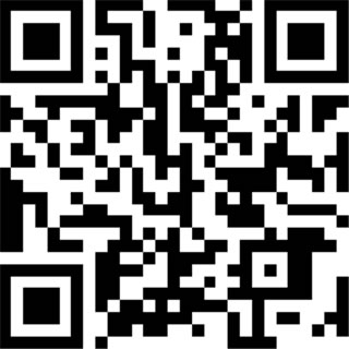 愛爾家智能鎖入選2019智能鎖品牌評選活動