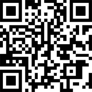 美心物聯智能鎖入選2019智能鎖品牌評選活動