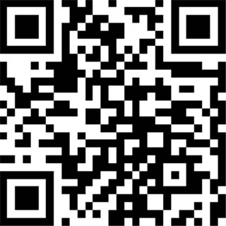 樂肯(lokin)智能鎖入選2019智能鎖品牌評選活動