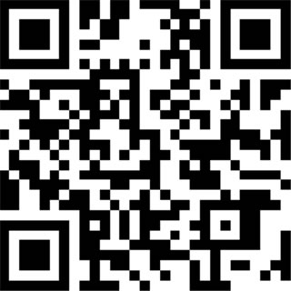 歐瑞佳智能鎖入選2019智能鎖品牌評選活動