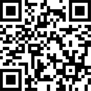 上品易聯智能鎖入選2019智能鎖品牌評選活動