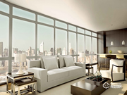 大東家智能鎖口碑怎么樣？