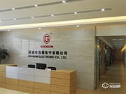 高盾智能鎖口碑怎么樣？