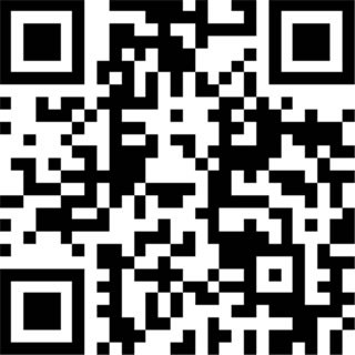 普利多智能鎖入選2019智能鎖品牌評選活動