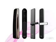 博世智能鎖口碑怎么樣？