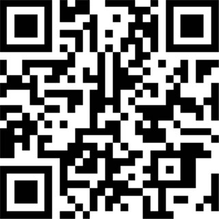 SID超人智能鎖入選2019智能鎖品牌評選活動