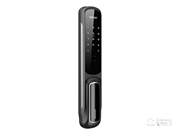 歐萊斯頓智能鎖口碑怎么樣？