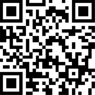 上成智能鎖入選2019智能鎖品牌評選活動