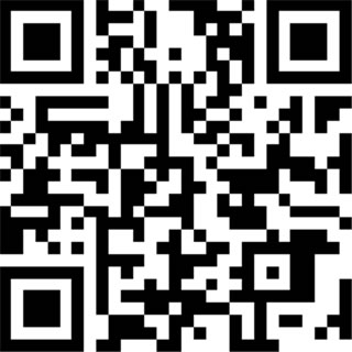 皇家金盾智能鎖入選2019智能鎖品牌評選活動