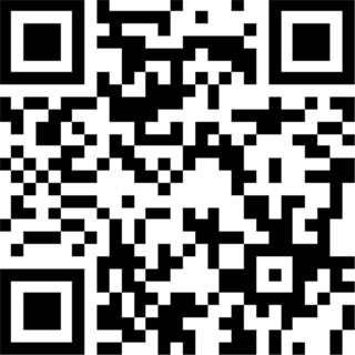 安盛諾智能鎖入選2019智能鎖品牌評選活動