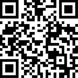 德犬智能鎖入選2019智能鎖品牌評選活動