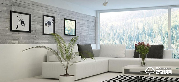 vanviot萬維特智能鎖入選2019智能鎖品牌評選活動