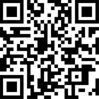 吱一聲智能鎖入選2019智能鎖品牌評選活動