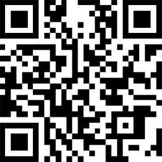 亞太天能智能鎖入選2019智能鎖品牌評(píng)選活動(dòng)