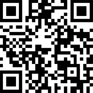 揚(yáng)子智能鎖入選2019智能鎖品牌評選活動