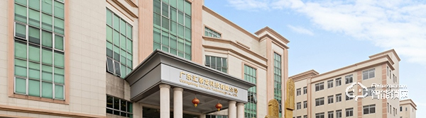 匯泰龍智能鎖入選2019智能鎖品牌評選活動 匯泰龍智能鎖入選2019智能鎖品牌評選活動