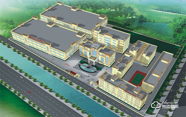 匯泰龍智能鎖入選2019智能鎖品牌評選活動 匯泰龍智能鎖入選2019智能鎖品牌評選活動