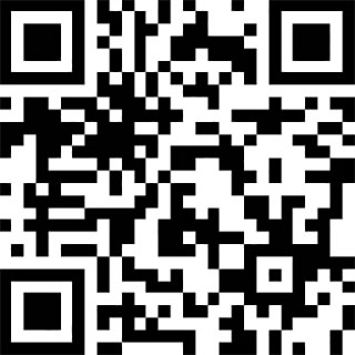 匯泰龍智能鎖入選2019智能鎖品牌評選活動 匯泰龍智能鎖入選2019智能鎖品牌評選活動