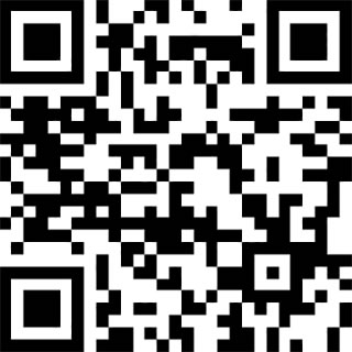 德施曼智能鎖入選2019智能鎖品牌評選活動