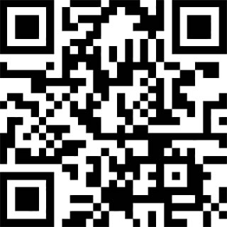 頂吉無孔智能鎖入選2019智能鎖品牌評選活動