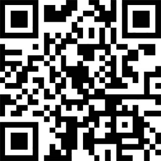 佳德寶智能鎖入選2019智能鎖品牌評(píng)選活動(dòng) 佳德寶智能鎖入選2019智能鎖品牌評(píng)選活動(dòng)