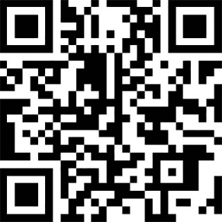 金指碼智能鎖入選2019智能鎖品牌評選活動