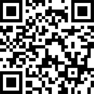 VOC智能鎖入選2019智能鎖品牌評選活動