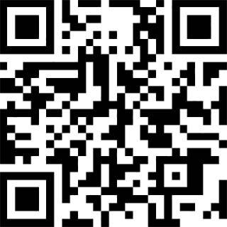 多靈智能鎖入選2019智能鎖品牌評選活動