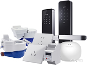 火河再曬喜報：華南大區(qū)2019年前三季度業(yè)績同比增長89.7%