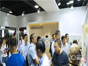 助力中國移動：萬佳安亮出5G+AI殺手锏，打造智慧理想生活