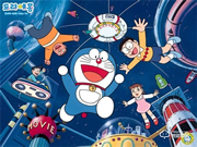 與5G同行 皇家金盾智能鎖進駐江蘇電信5G體驗店